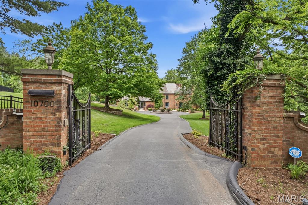 Country Acres Lts 1 & 2 Bdy Adj - Residential