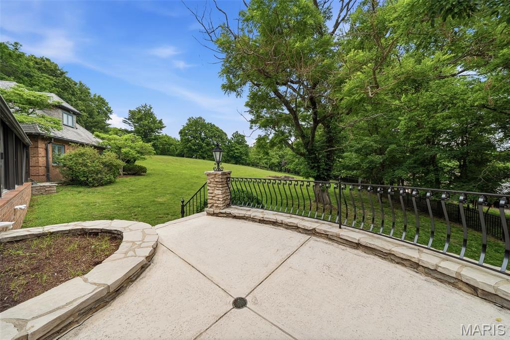 Country Acres Lts 1 & 2 Bdy Adj - Residential