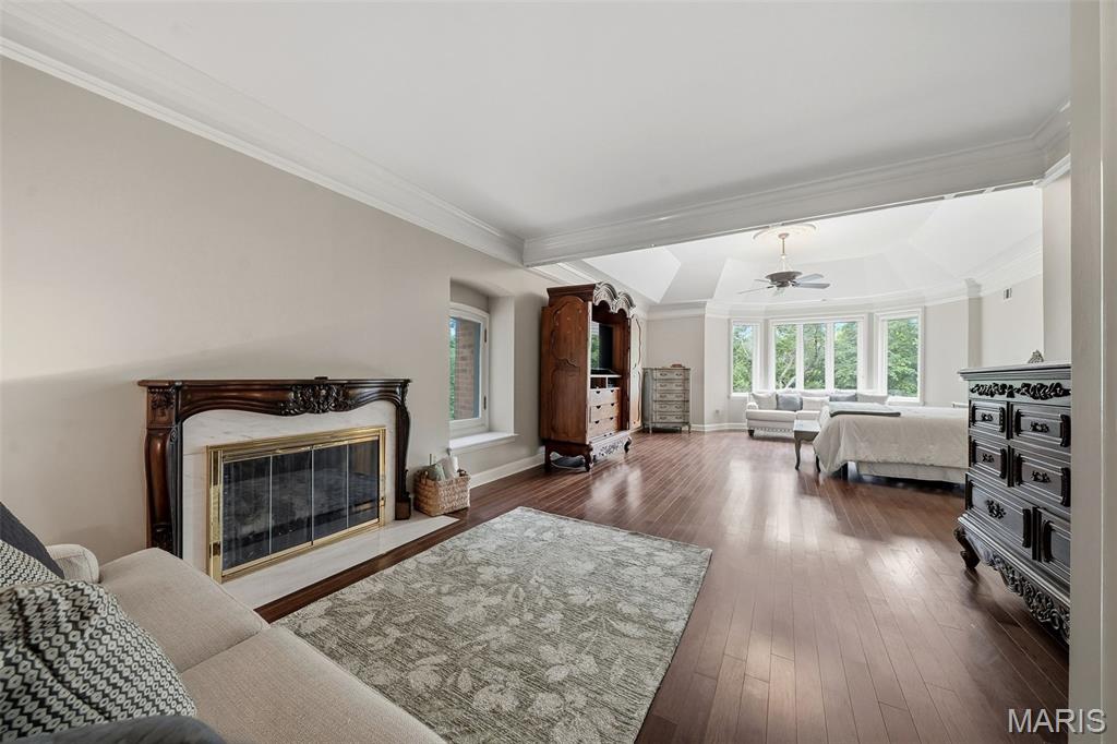Country Acres Lts 1 & 2 Bdy Adj - Residential