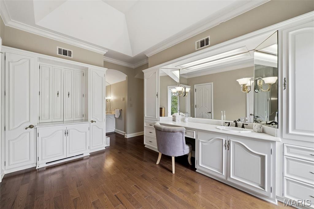 Country Acres Lts 1 & 2 Bdy Adj - Residential