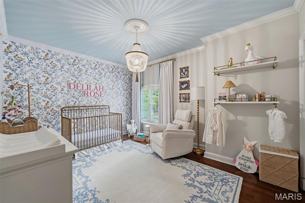 Country Acres Lts 1 & 2 Bdy Adj - Residential