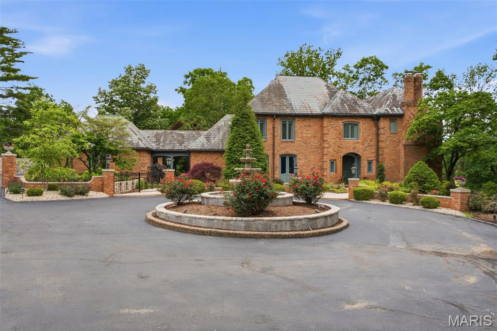 Country Acres Lts 1 & 2 Bdy Adj - Residential