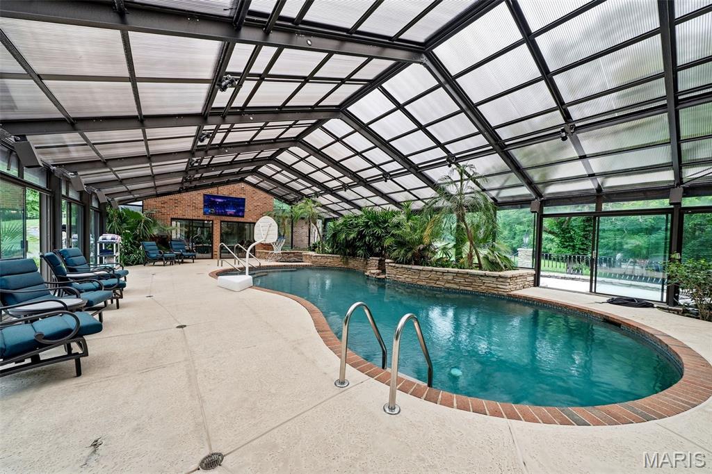 Country Acres Lts 1 & 2 Bdy Adj - Residential