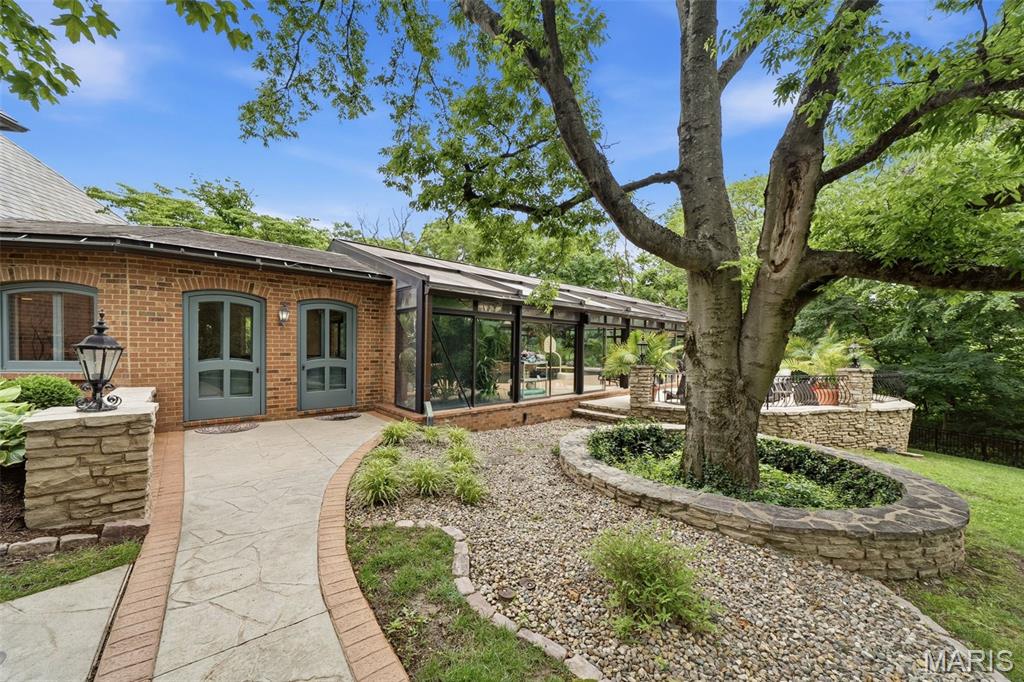 Country Acres Lts 1 & 2 Bdy Adj - Residential
