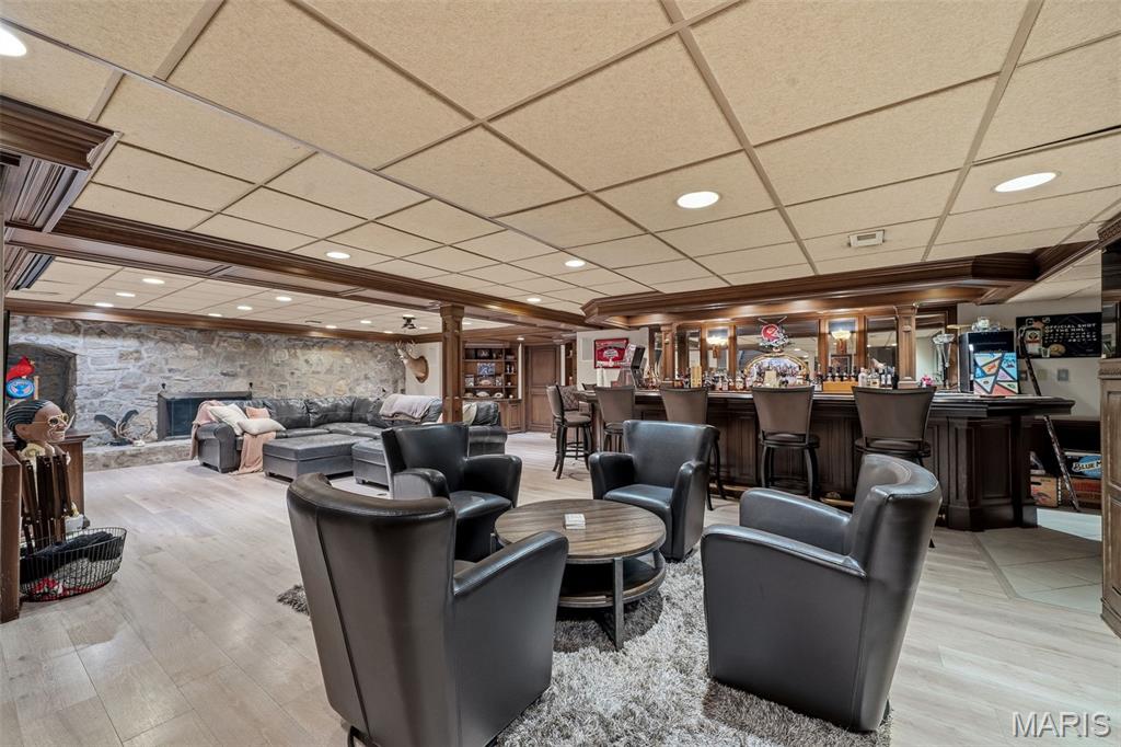 Country Acres Lts 1 & 2 Bdy Adj - Residential