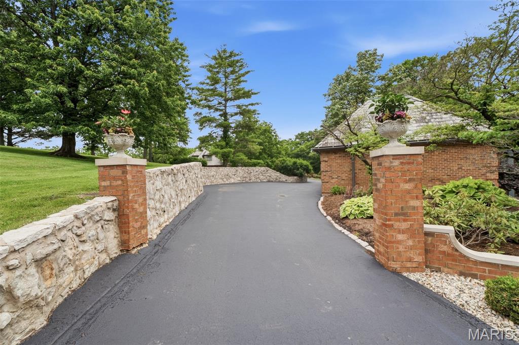 Country Acres Lts 1 & 2 Bdy Adj - Residential
