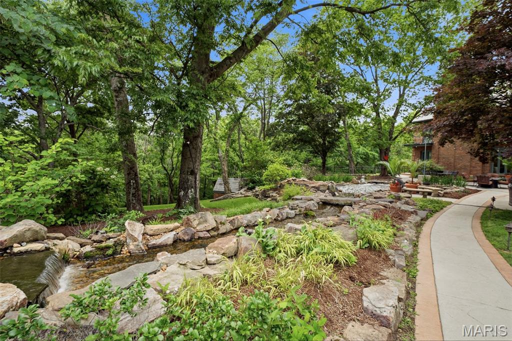 Country Acres Lts 1 & 2 Bdy Adj - Residential