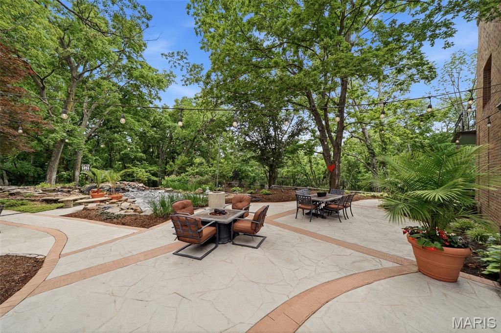 Country Acres Lts 1 & 2 Bdy Adj - Residential