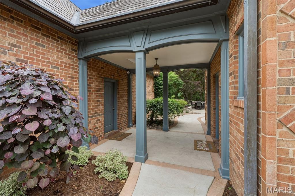 Country Acres Lts 1 & 2 Bdy Adj - Residential