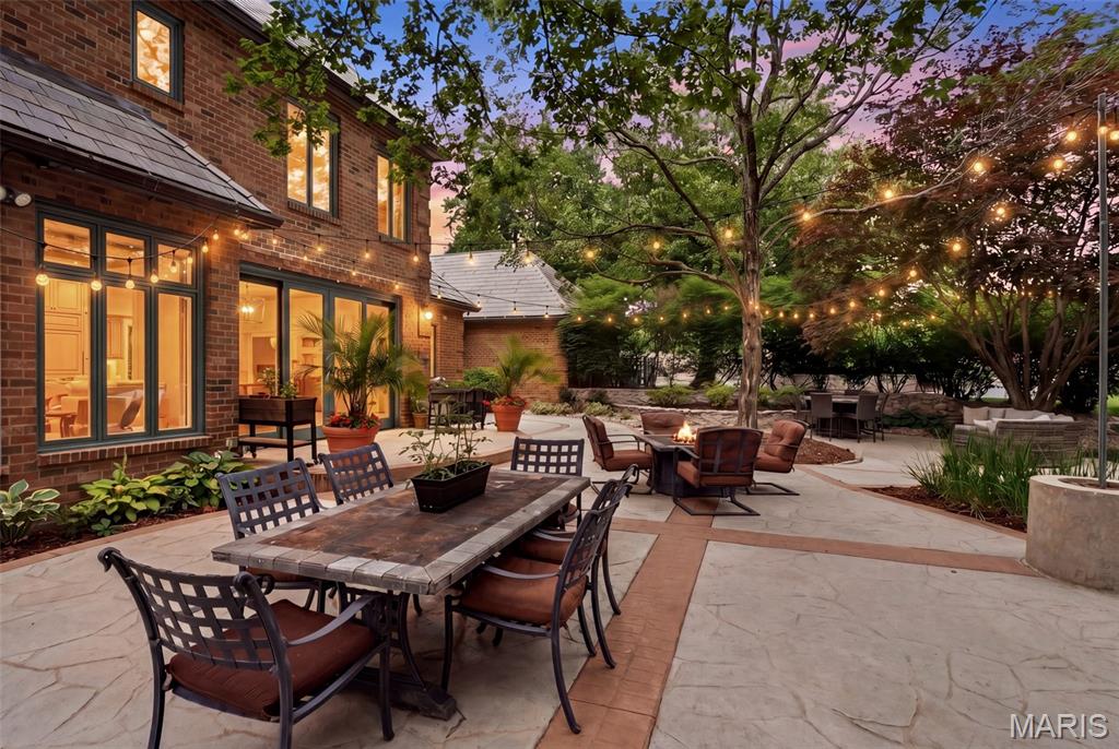 Country Acres Lts 1 & 2 Bdy Adj - Residential