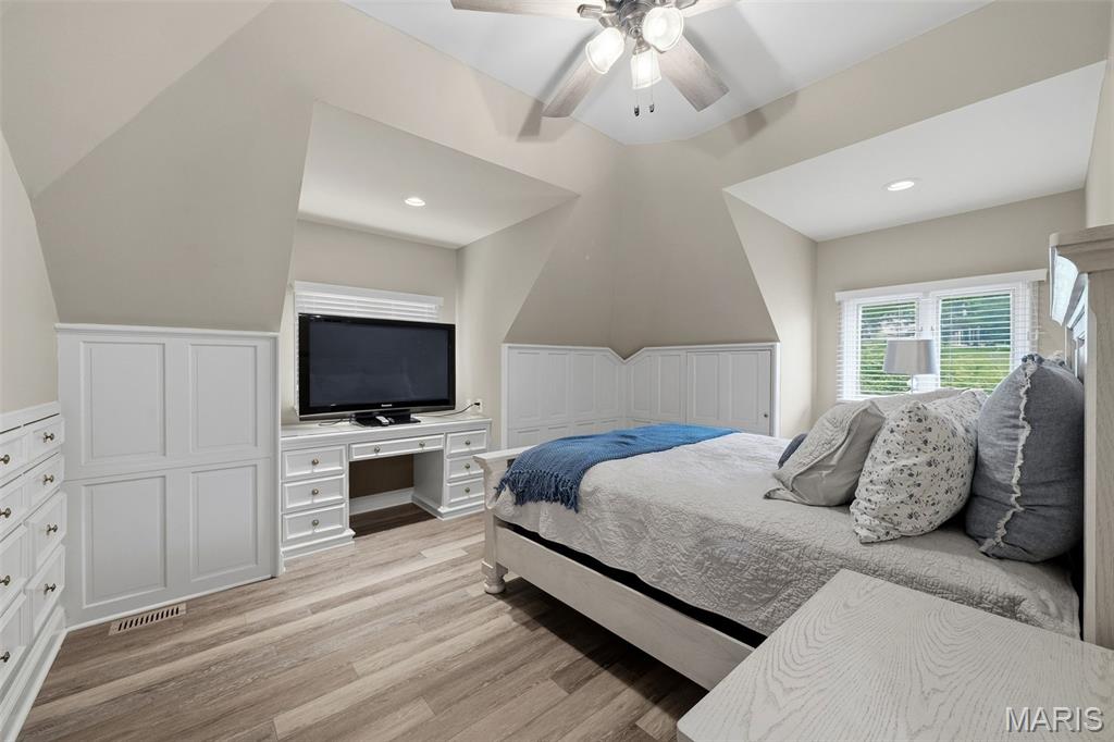 Country Acres Lts 1 & 2 Bdy Adj - Residential
