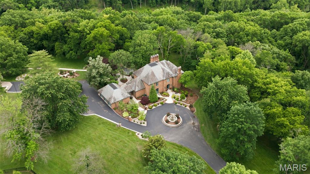 Country Acres Lts 1 & 2 Bdy Adj - Residential