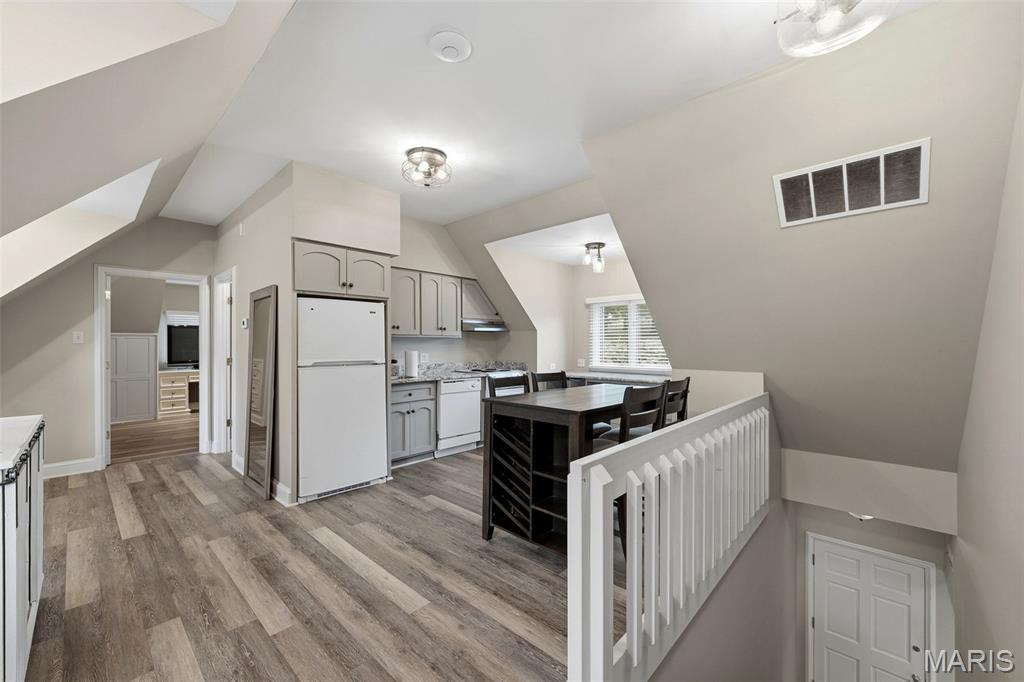 Country Acres Lts 1 & 2 Bdy Adj - Residential