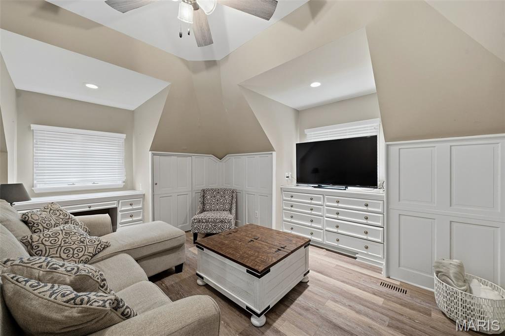 Country Acres Lts 1 & 2 Bdy Adj - Residential