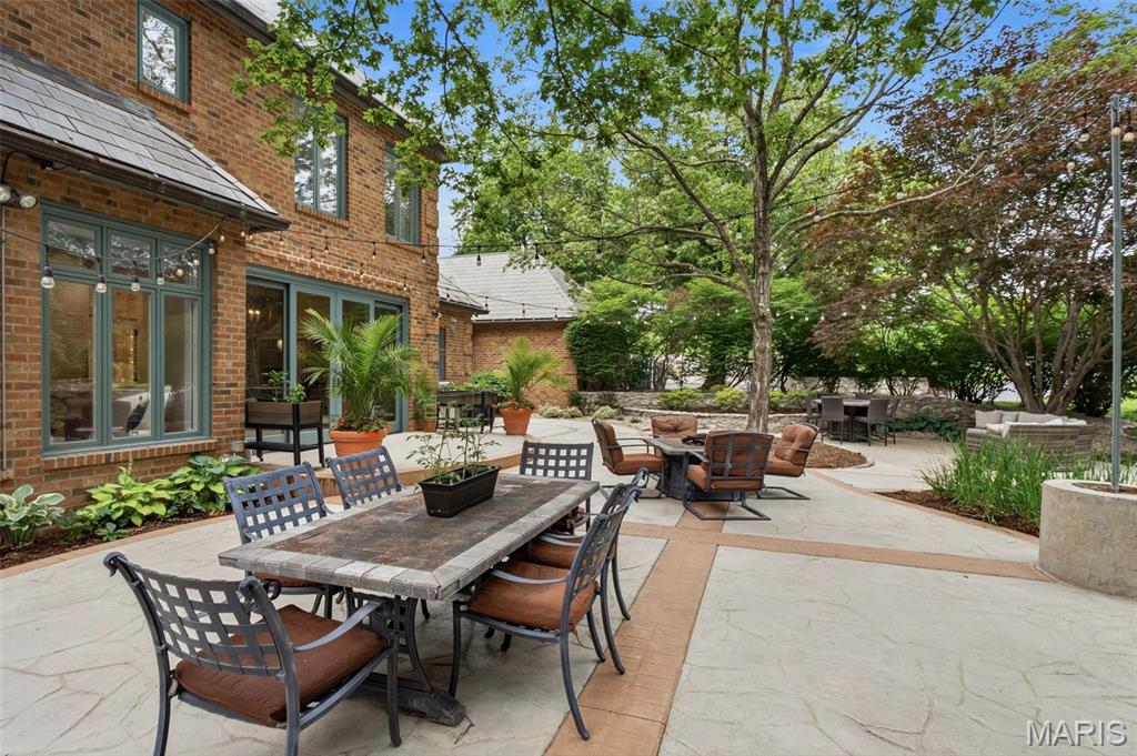 Country Acres Lts 1 & 2 Bdy Adj - Residential