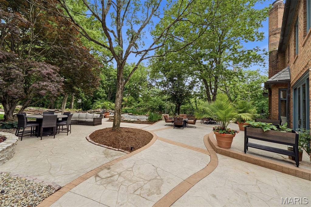 Country Acres Lts 1 & 2 Bdy Adj - Residential