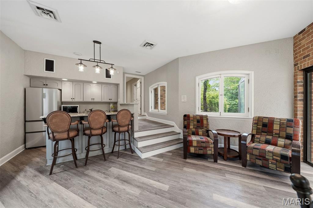 Country Acres Lts 1 & 2 Bdy Adj - Residential