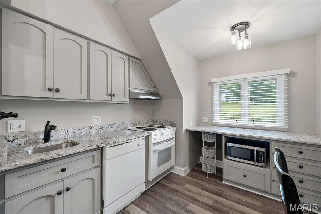 Country Acres Lts 1 & 2 Bdy Adj - Residential