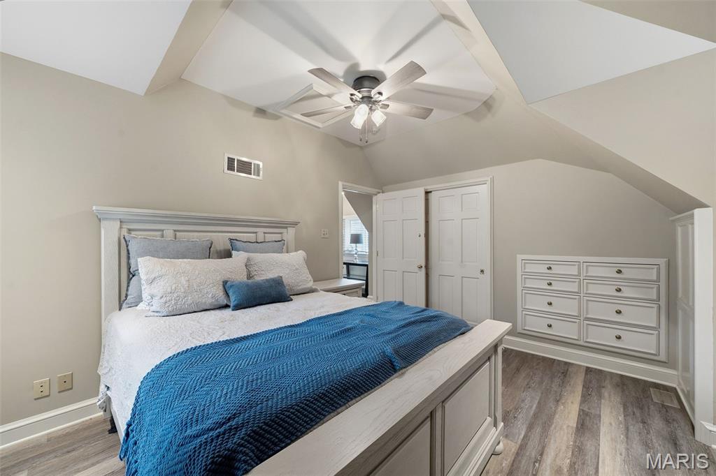 Country Acres Lts 1 & 2 Bdy Adj - Residential