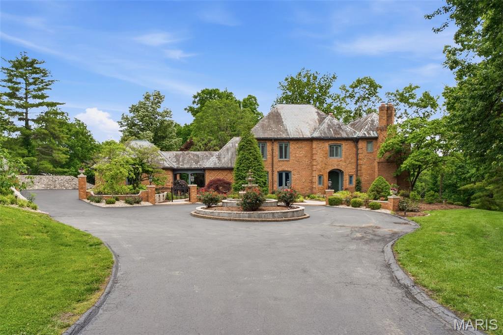 Country Acres Lts 1 & 2 Bdy Adj - Residential