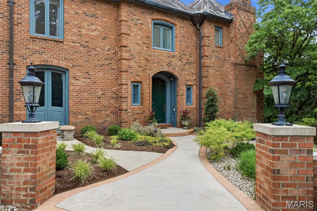 Country Acres Lts 1 & 2 Bdy Adj - Residential