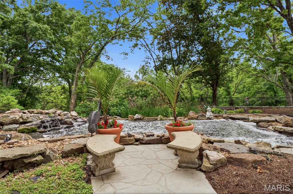 Country Acres Lts 1 & 2 Bdy Adj - Residential