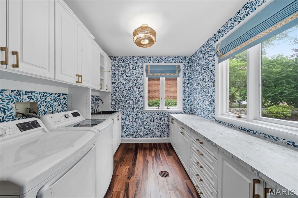 Country Acres Lts 1 & 2 Bdy Adj - Residential
