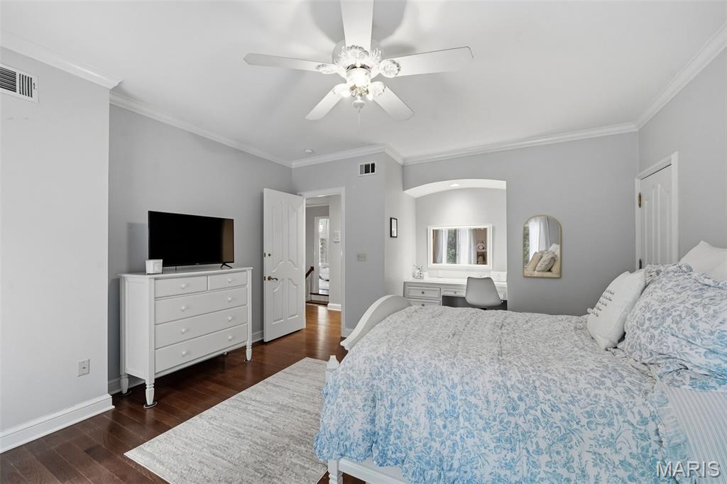 Country Acres Lts 1 & 2 Bdy Adj - Residential