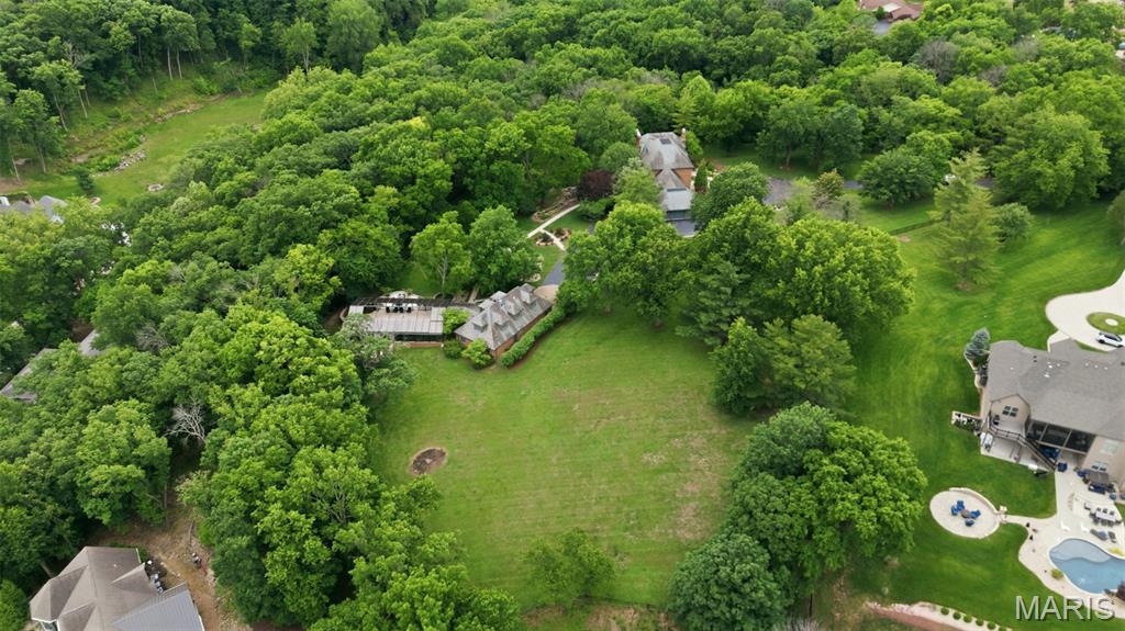 Country Acres Lts 1 & 2 Bdy Adj - Residential