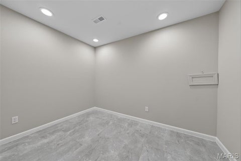 Tiny photo for 119 Saint Marys Lane, Old Monroe, MO 63369 (MLS # 26044899)