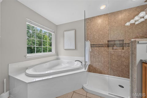Tiny photo for 119 Saint Marys Lane, Old Monroe, MO 63369 (MLS # 26044899)