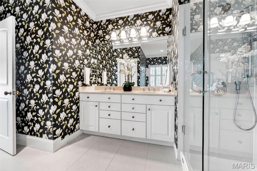 Clayton Road Park - Residential