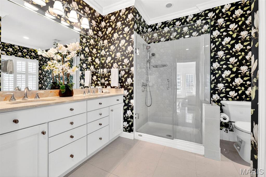 Clayton Road Park - Residential