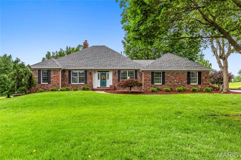 Featured picture for the property 26028079
