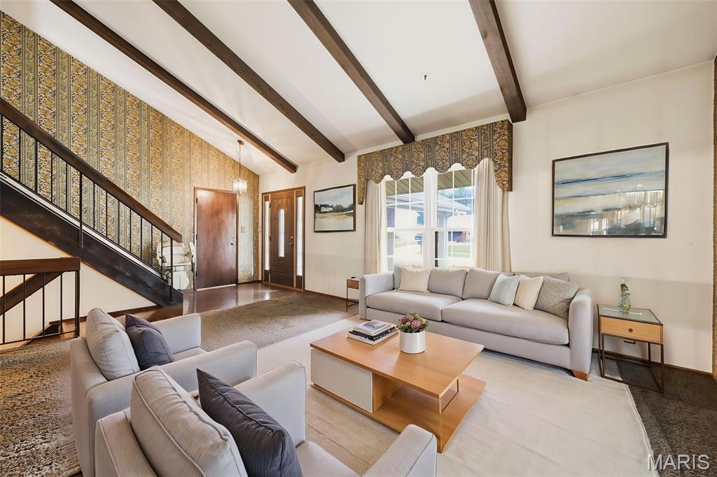 Fox Glen 2 - Residential