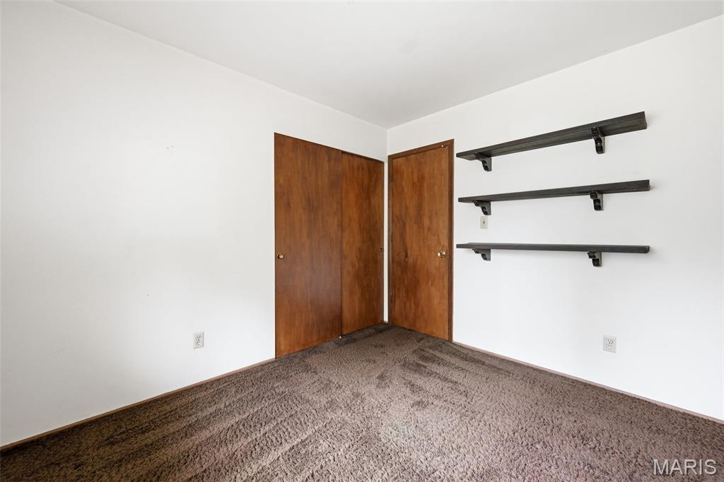 Fox Glen 2 - Residential