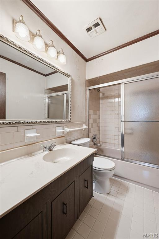 Fox Glen 2 - Residential