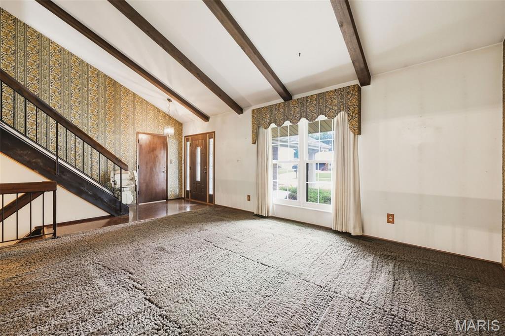 Fox Glen 2 - Residential