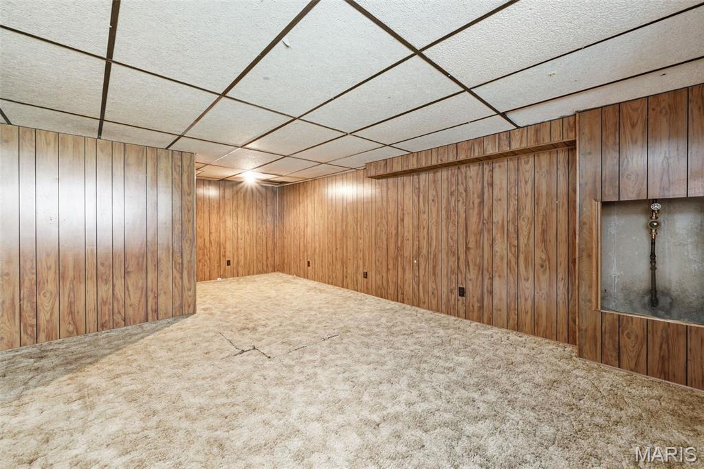 Fox Glen 2 - Residential