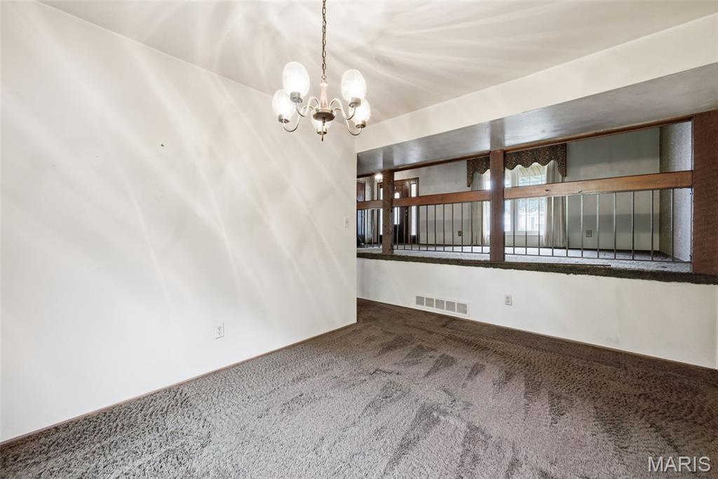 Fox Glen 2 - Residential