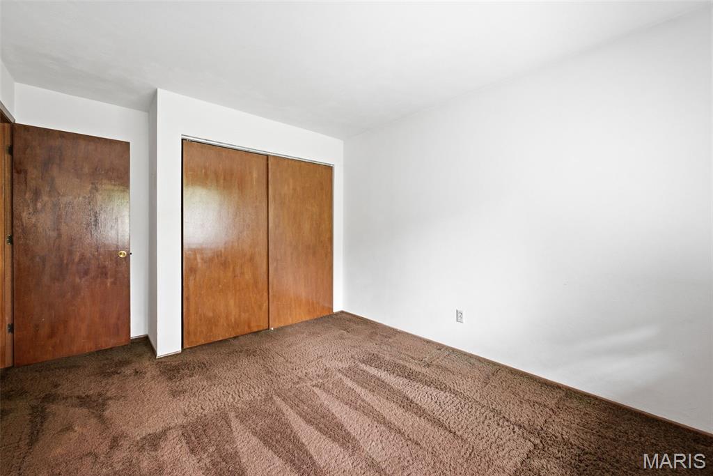 Fox Glen 2 - Residential