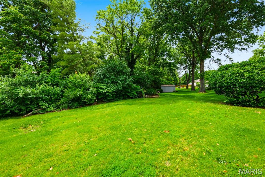 Fox Glen 2 - Residential
