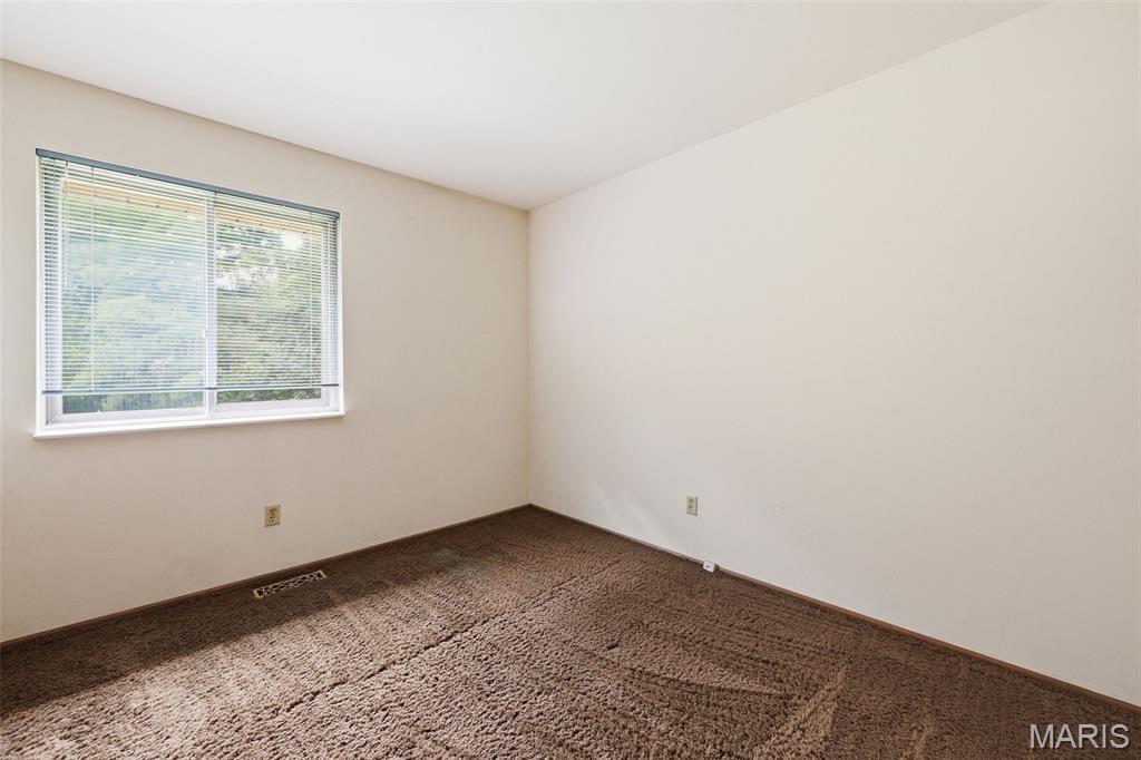 Fox Glen 2 - Residential