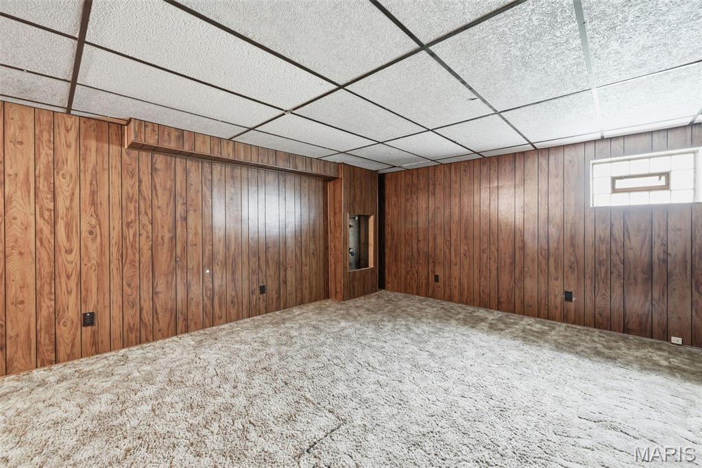 Fox Glen 2 - Residential