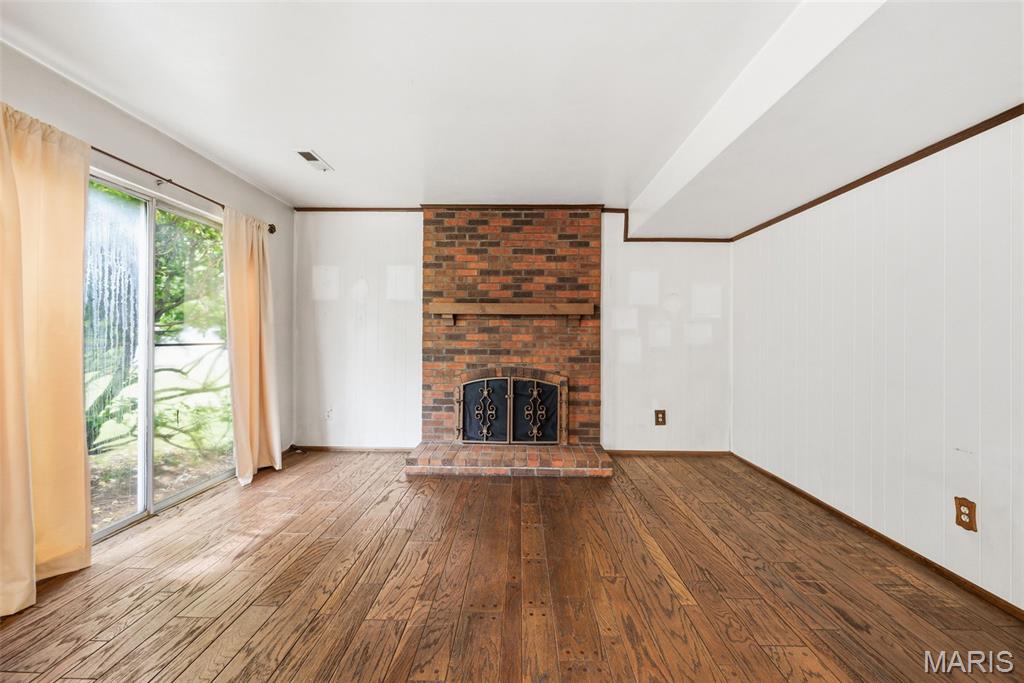 Fox Glen 2 - Residential