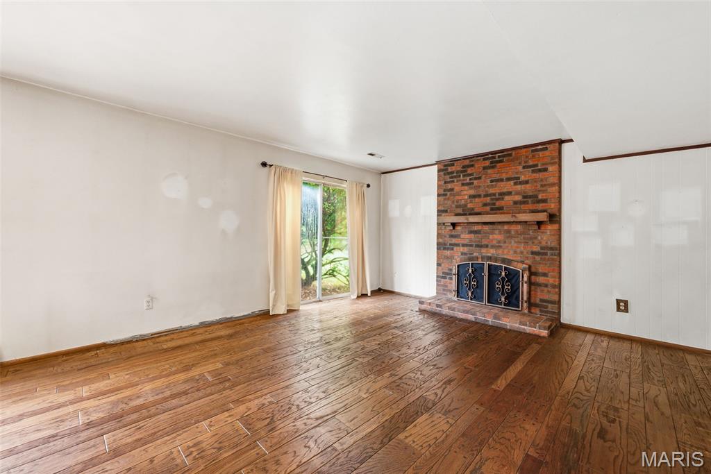Fox Glen 2 - Residential