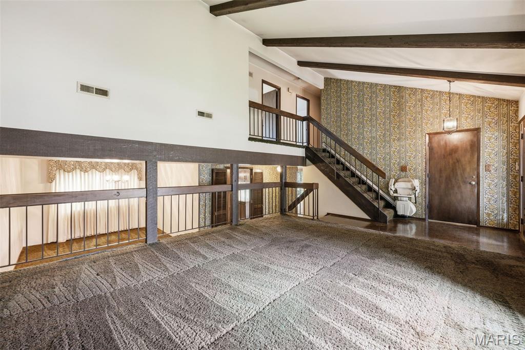 Fox Glen 2 - Residential