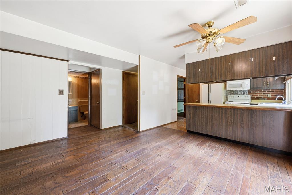 Fox Glen 2 - Residential