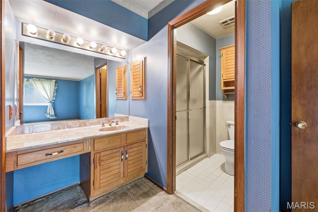 Fox Glen 2 - Residential