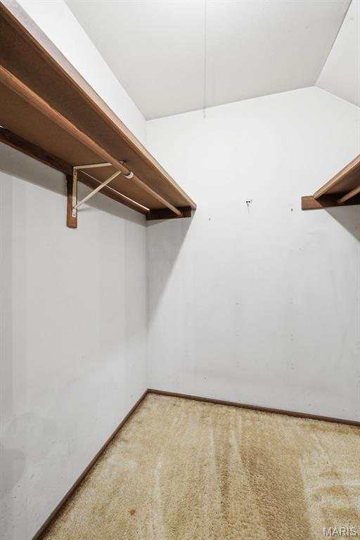 Fox Glen 2 - Residential